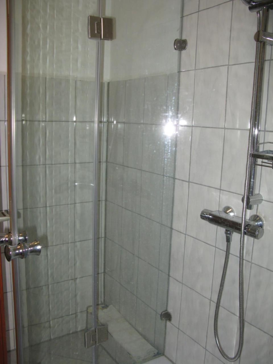 Ferienwohnung Gohlke Kamschlacken Экстерьер фото